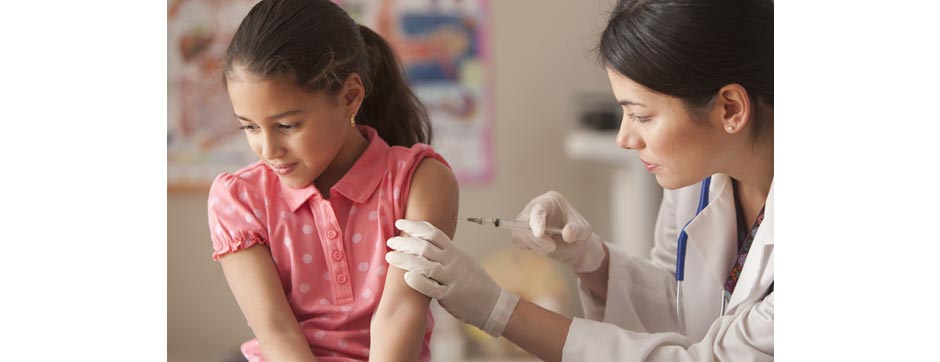 Guide to Have Health Check on your Kid During Monsoon | PNB MetLife